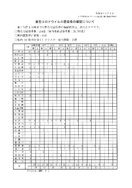f:id:muinge:20220518112441j:image