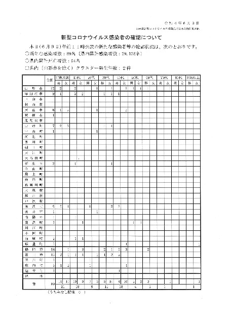 f:id:muinge:20220609112648j:image