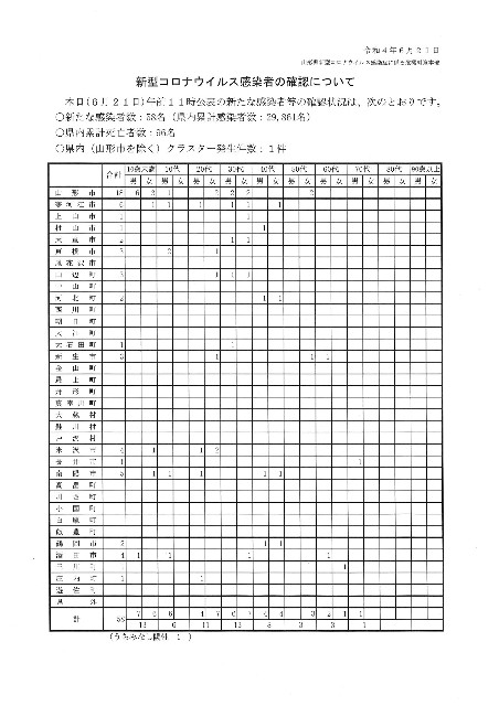 f:id:muinge:20220621113026j:image