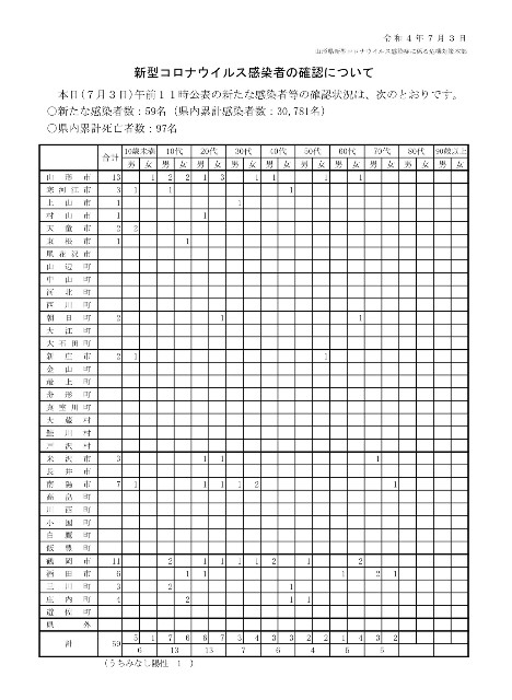 f:id:muinge:20220703111056j:image f:id:muinge:20220703111056j:image
