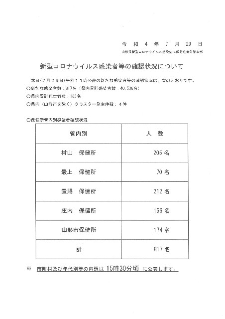f:id:muinge:20220729112101j:image