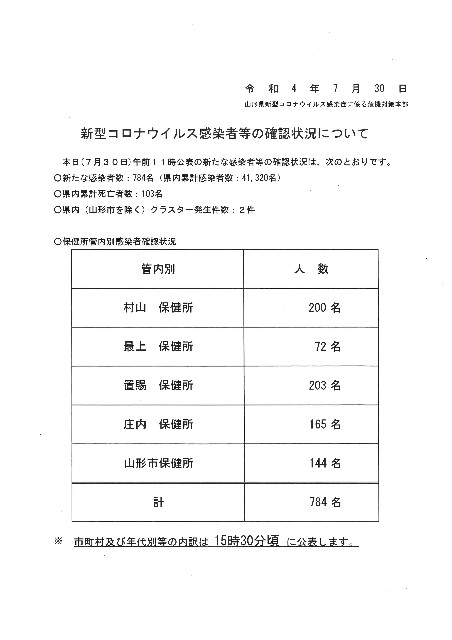 f:id:muinge:20220730110910j:image
