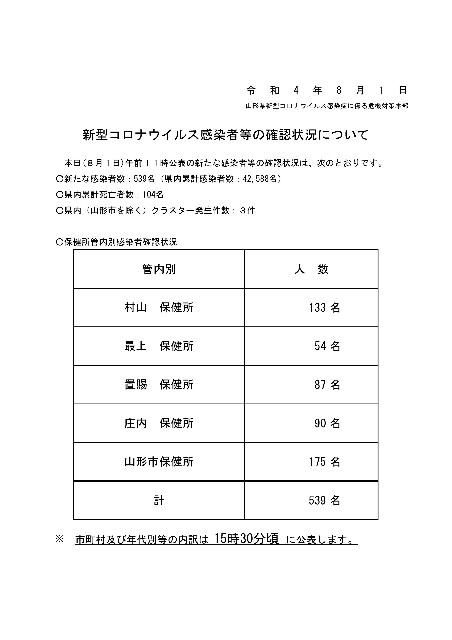 f:id:muinge:20220801110916j:image
