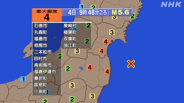f:id:muinge:20220804095929j:image f:id:muinge:20220804095929j:image