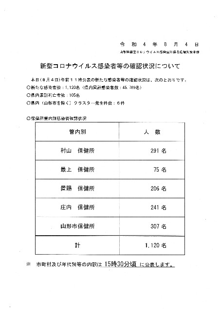 f:id:muinge:20220804110321j:image
