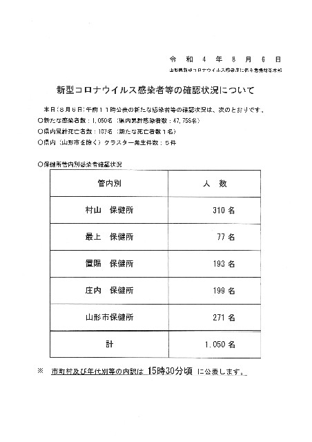 f:id:muinge:20220806111140j:image