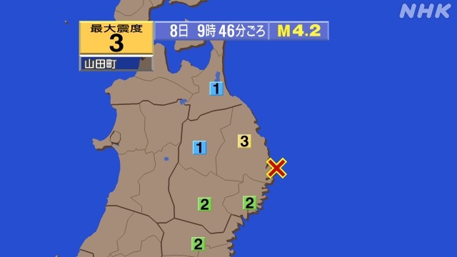 f:id:muinge:20220808104703j:image