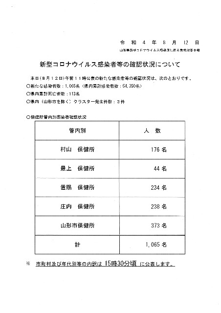f:id:muinge:20220812111143j:image