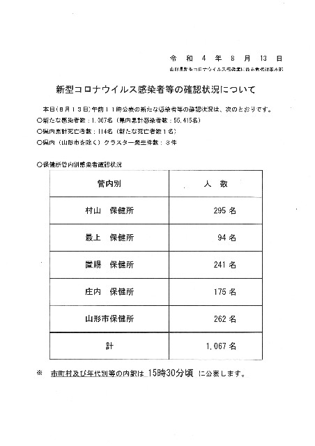 f:id:muinge:20220813111539j:image