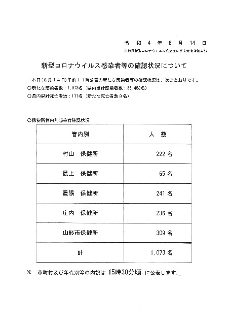 f:id:muinge:20220814111503j:image