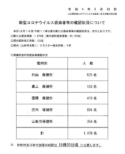 f:id:muinge:20220819110530j:image