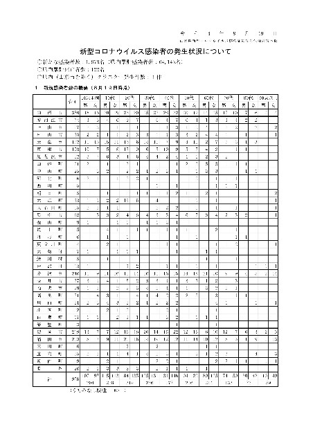 f:id:muinge:20220819161139j:image