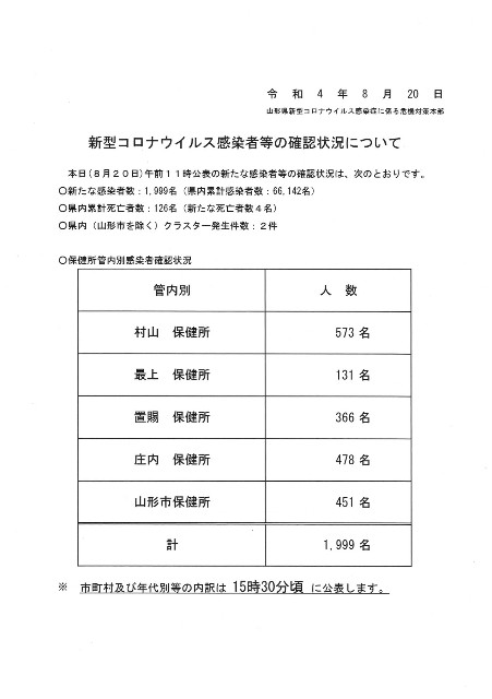 f:id:muinge:20220820111451j:image