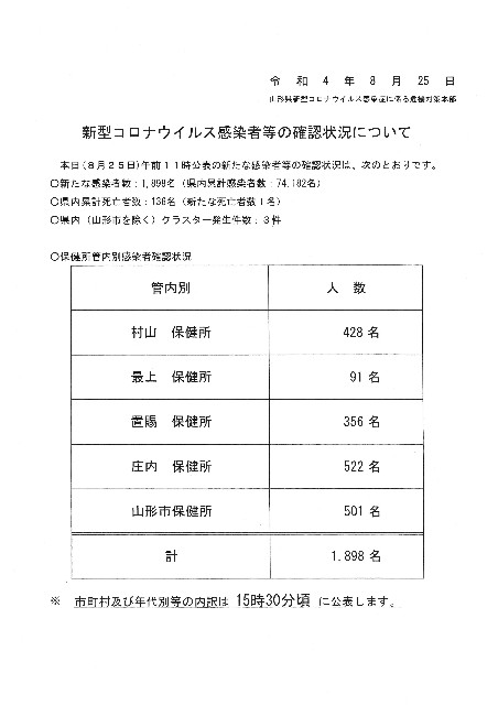 f:id:muinge:20220825110347j:image
