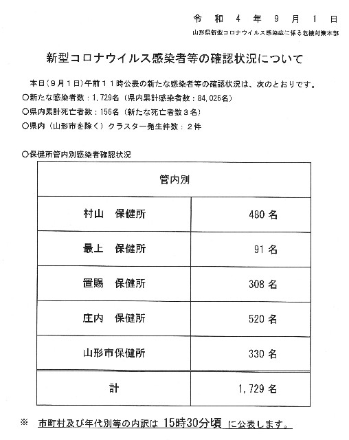 f:id:muinge:20220901111020j:image