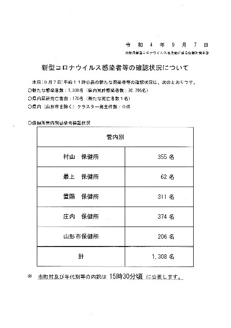 f:id:muinge:20220907111424j:image