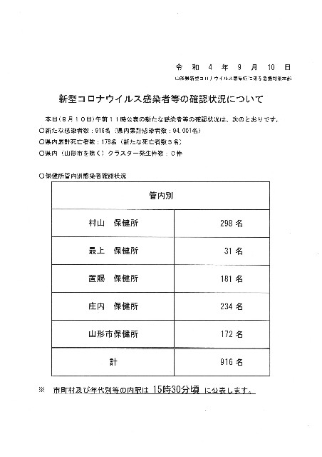 f:id:muinge:20220910111035j:image