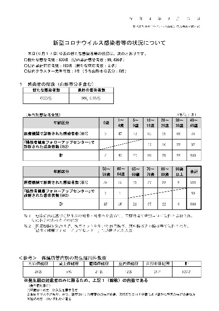 f:id:muinge:20220917162102j:image