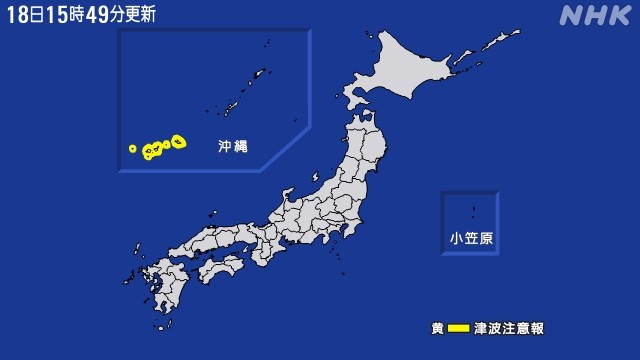 f:id:muinge:20220918155434j:image
