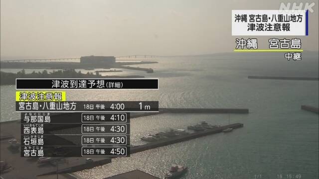 f:id:muinge:20220918161654j:image