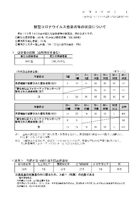 f:id:muinge:20221001155013j:image