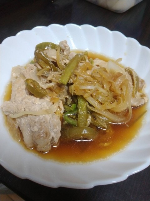 f:id:muinge:20221008233913j:image