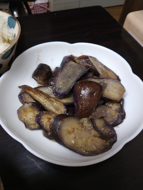 f:id:muinge:20221010210001j:image f:id:muinge:20221010210001j:image