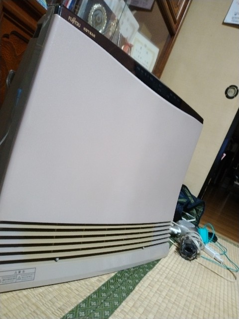 f:id:muinge:20221013213920j:image