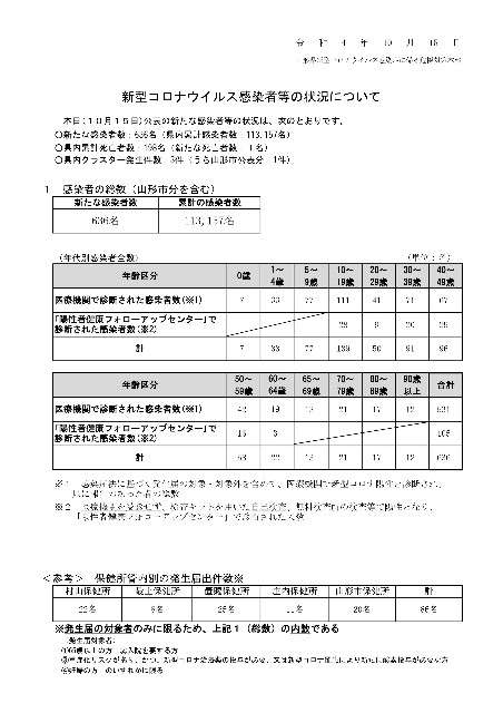 f:id:muinge:20221015163739j:image