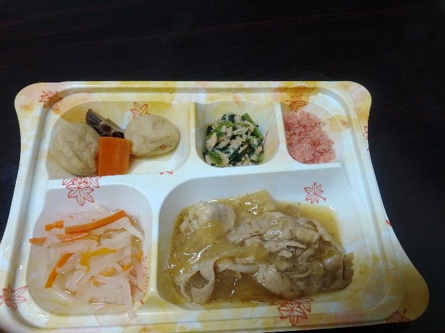 f:id:muinge:20221021212226j:image