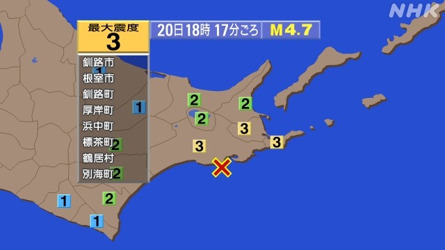 f:id:muinge:20221120190205j:image