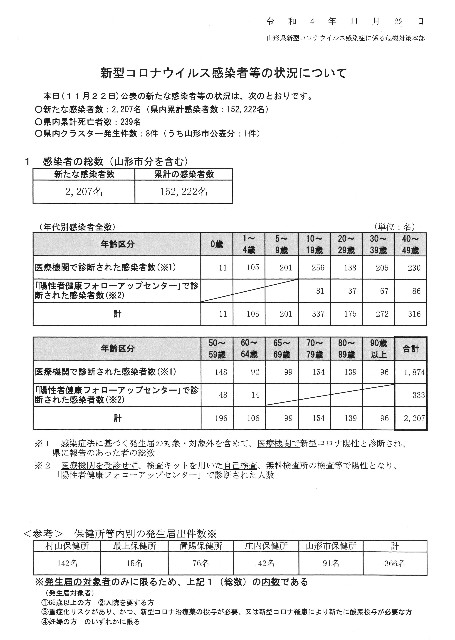 f:id:muinge:20221122154813j:image