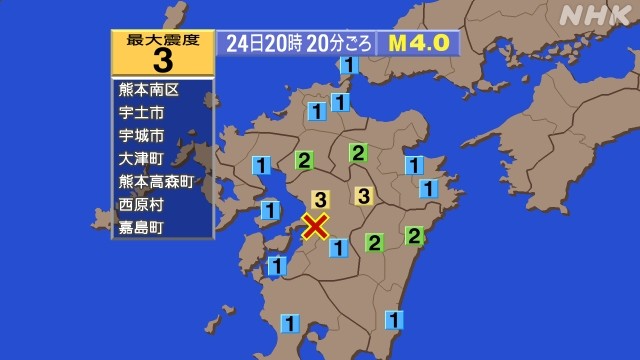 f:id:muinge:20221124205913j:image