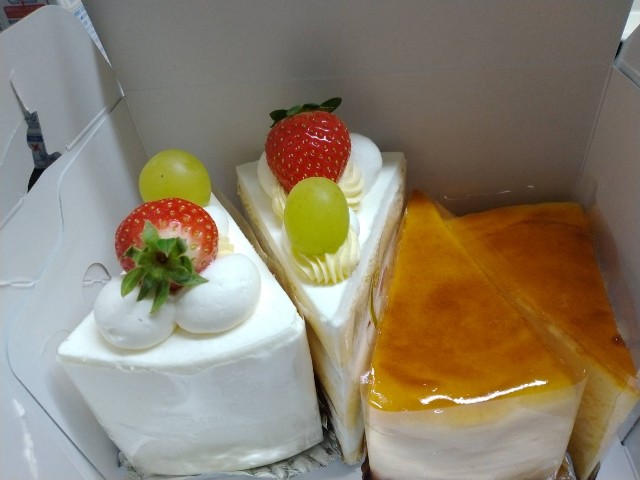 f:id:muinge:20221124210521j:image