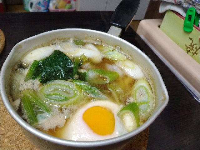 f:id:muinge:20221210233632j:image