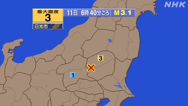 f:id:muinge:20221211094406j:image