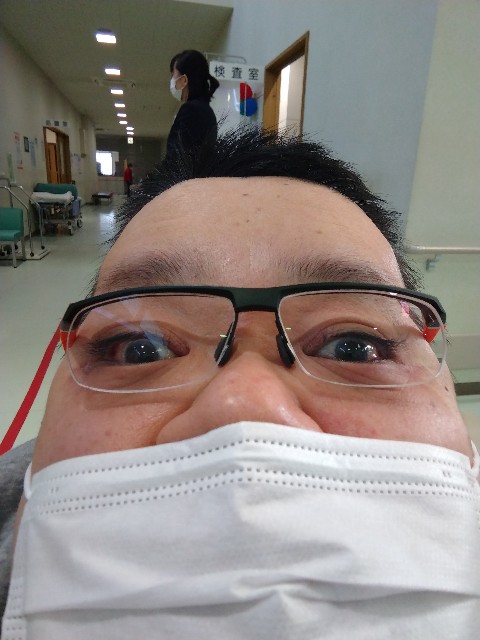 f:id:muinge:20221217111047j:image