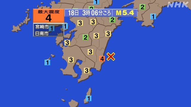 f:id:muinge:20221218094205j:image
