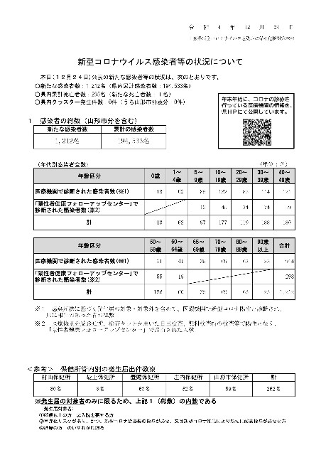 f:id:muinge:20221224154502j:image