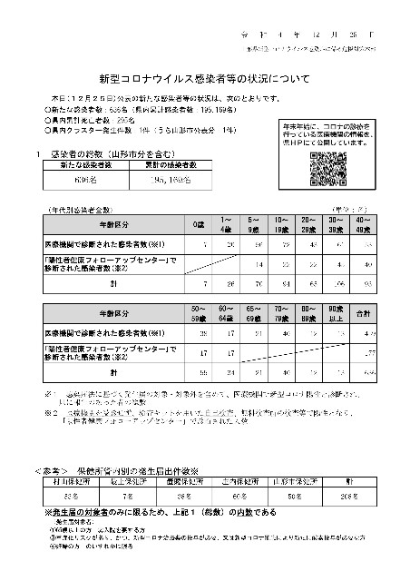 f:id:muinge:20221225163435j:image