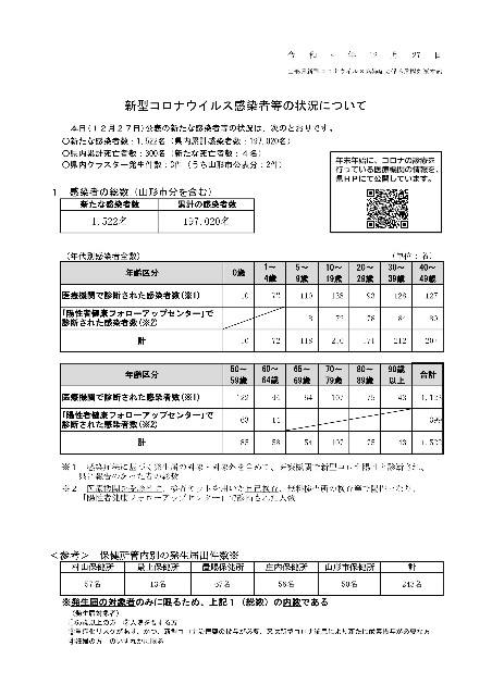f:id:muinge:20221227162906j:image