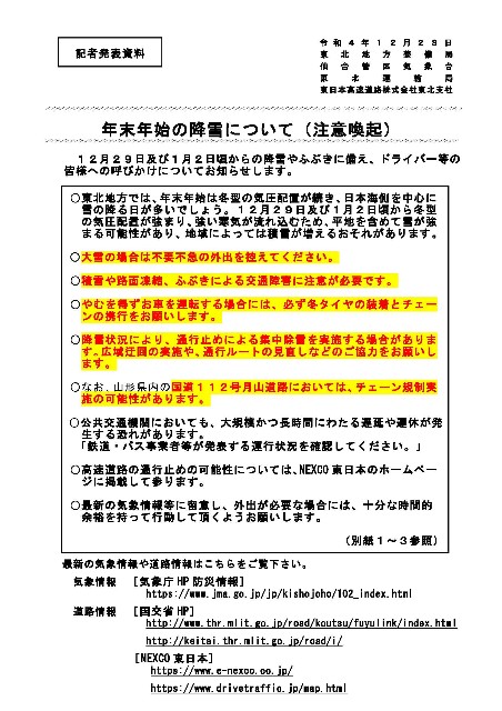 f:id:muinge:20221228153825j:image