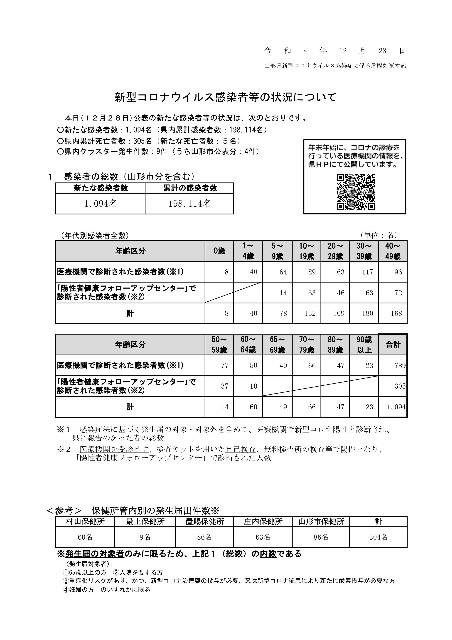 f:id:muinge:20221228155617j:image