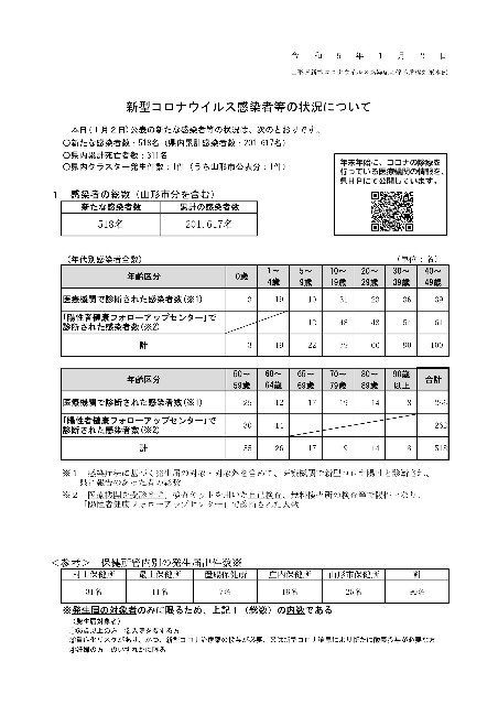 f:id:muinge:20230102162500j:image