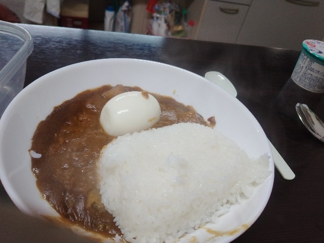 f:id:muinge:20230102211954j:image
