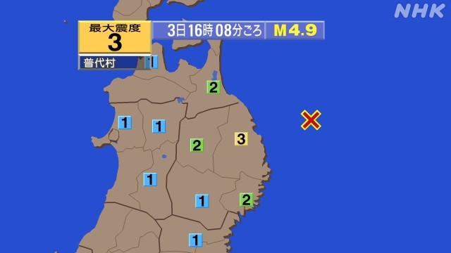 f:id:muinge:20230103165043j:image