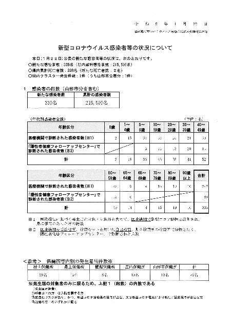 f:id:muinge:20230122154843j:image
