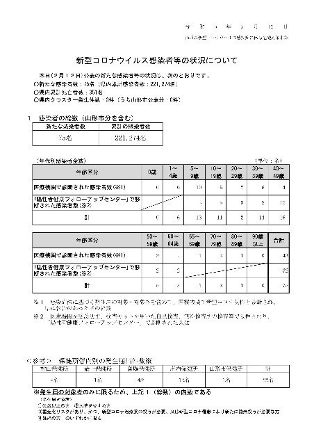 f:id:muinge:20230212160049j:image