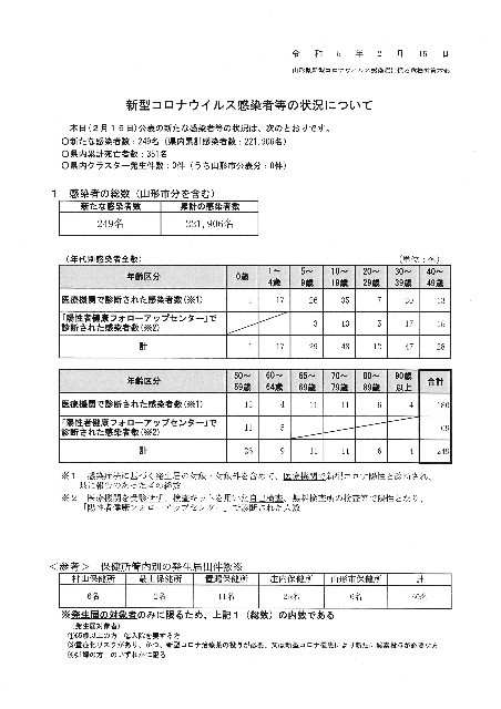f:id:muinge:20230215155510j:image