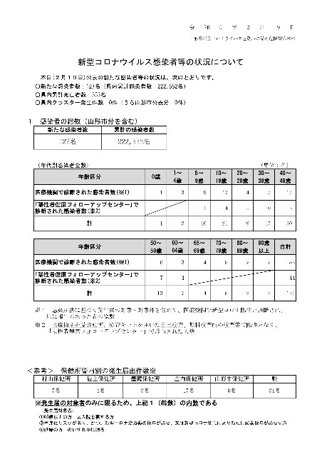 f:id:muinge:20230219154235j:image